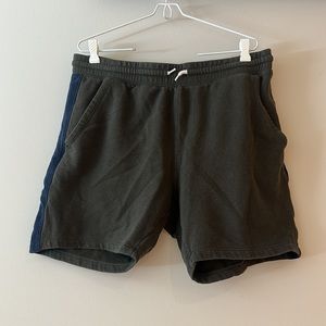 Old Navy Men’s Sweat Short